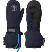 TROLLKIDS Muffola Troll Xt