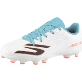 SKECHERS Scarpe Da Calcio Junior 252160l Fg