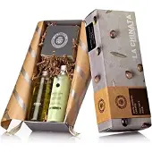 La Chinata Trattamento Per Capelli Natural Edition Hair Care 250ml