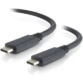 Cables To Go Cavo Usb-c 88848