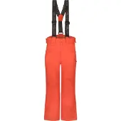 TROLLKIDS Pantaloni Kongsberg Ski