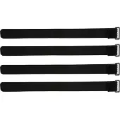 Topeak Cinghia Tetrarack R1/m1 300 Mm