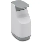 Joseph Joseph Dispenser Di Sapone Sottile E Compatto