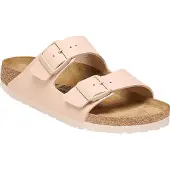 Birkenstock Zoccoletto beige