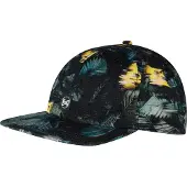 Buff Cappellino Con Visiera Pack Baseball