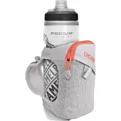 CamelBak Bottiglia Quick Grip Chill+podium 600ml