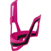 BBB Portaborraccia Dualcage Bbc-39
