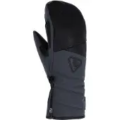 Viking Muffola Norvik Pro Ski