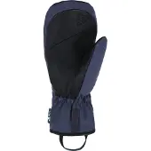 Viking Muffola Norvik Pro Ski