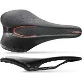 Selle Italia Sella Slr Boost Kit Carbon