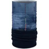 Buff Scaldacollo Polar