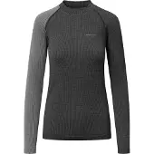 Viking Set Intimo A Manica Lunga Mounti