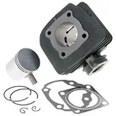 101 Octane Kit Cilindro Ip12466