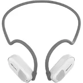 HiFuture Cuffie Wireless Futuremate
