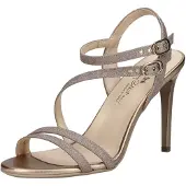 Nero Giardini SANDALI CON TACCO, 37