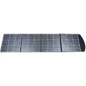 JBM Per Pannello Solare Rif53970 200w