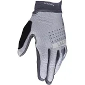 Leatt Guanti 2.0 Subzero
