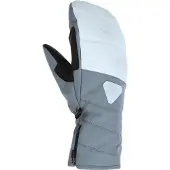 Viking Muffola Norvika Pro Ski