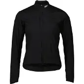POC Giacca Thermal Splash