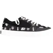 Leatt Scarpe Mtb Flat 1.0