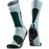 X-socks Calzini Ski Discover Otc