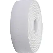 BBB Nastro Per Manubrio Ultraribbon