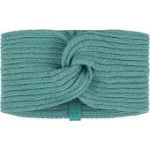 Buff Fascia Per Capelli Knitted