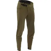 Silvini Pantaloni Rodano Enduro