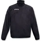Joma Giacca Windbreaker Polyester
