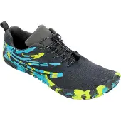 Aquafeel Scarpe D´acqua Dawson