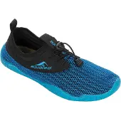 Aquafeel Scarpe D´acqua Ocean Side