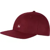 Buff Cappellino Con Visiera Chill Baseball