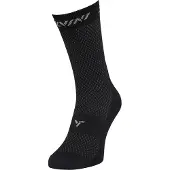 Silvini Calzini Ua2411 Pietore