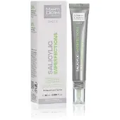 Martiderm Shots Imperfezioni Saliciliche 20 ml — Siero viso