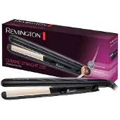 Remington Piastra Per Capelli S3500 Style