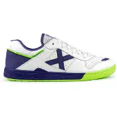 Munich Scarpe Da Futsal Continental 963