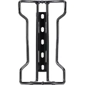 BBB Portapacchi Stackrack