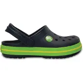 Crocs Zoccoli Crocband