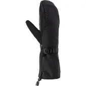 Viking Muffola Tores