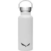 Salewa Bottiglia Valsura Insulated 450ml