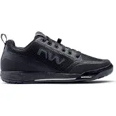 Northwave Scarpe Mtb Clan 2 Dh