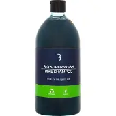 BBB Pulitore Biosuperwash 1l