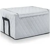 Reisenthel Scatola Di Stoccaggio Storagebox L 60l