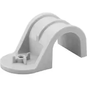 Dewalt Stick-E Plastik Clip 20mm 100 Stk.
