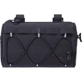 BBB Borsa Per Manubrio 3l
