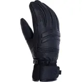 Viking Guanti Tonales Ski