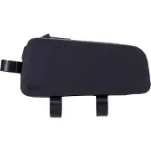 BBB Borsa Telaio Sealtank 1.1l