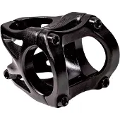 BRN Attacco Manubrio Xx Cut 1 1/8´´ 31.8 Mm