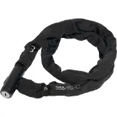 BBB Serratura A Cavo Quickchain