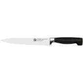 Zwilling J.A. Henckels Four Star coltello trinciante 8"